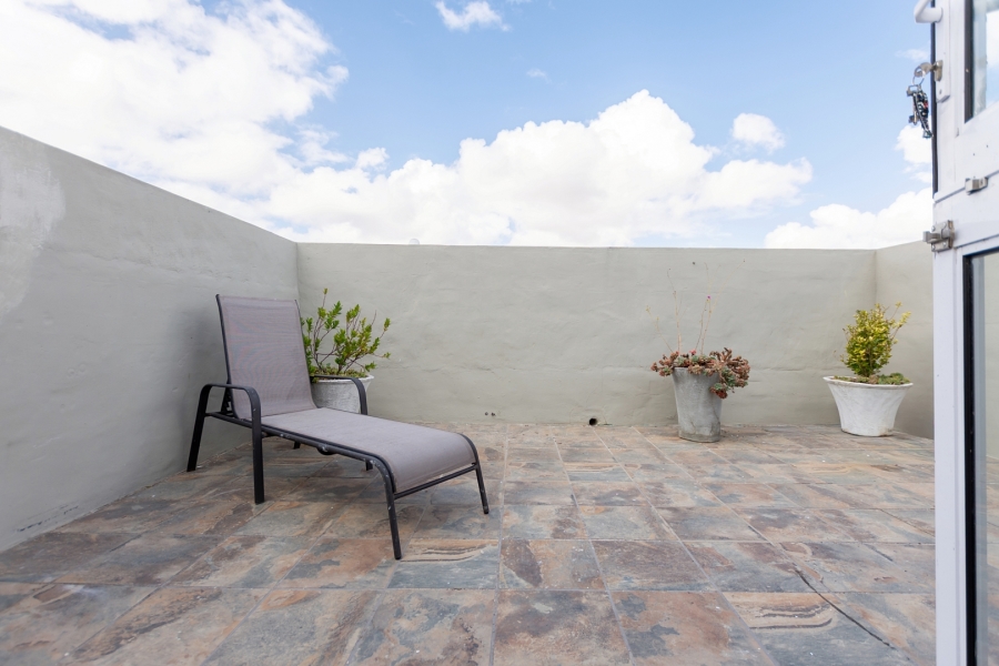 3 Bedroom Property for Sale in Laaiplek Western Cape